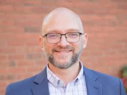 Center for Social Science Scholarship · myUMBC