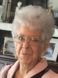 Alexander Funeral Service