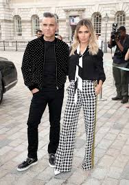 Muitas vezes, a maioria das pessoas deu classificações. X Factor 2018 Ayda Field Forced To Protect Assets As She Films Herself At Auditions Celebrity News Showbiz Tv Express Co Uk