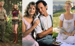 You can't expect a free service out this site offers watch disney movies online free full movie no signup. 40 Best Feel Good Movies Of All Time Uplifting Films List