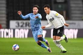 In 11 (64.71%) matches played at home was total goals (team and opponent) over 1.5 goals. Nvb 4 Mjh5gmam