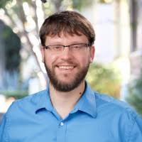 20+ "Alexandra Ince" profiles