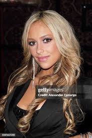 2.060 Kaci Fotos und hochauflösende Bilder