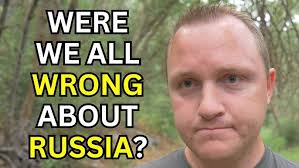 A Conversation with Windows