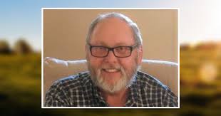 Ruben Allen Rush Obituary April 3, 2020