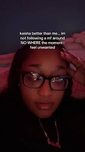 Keisha Heard Rdallas Zoo