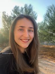 Staying up late is necessary and easy enough most days. But there is  something about waking up and getting that early morning sunshine that  rejuvenates me. What time of day are you