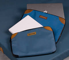 616 followers · sports & recreation. Zirkeltraining Taschen Taschenwahn