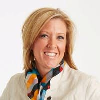 Medicalodges Company Profile