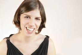 Her Job: Dramaturg...Know What She Does?