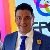 John Uberti's Instagram, Twitter & Facebook