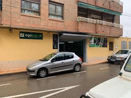 AGRIZOO PINOSO