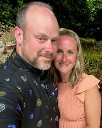 Adam Millar (@roostius_maximus) • Threads, Say more