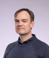 Productive Differences: Art, Labor and Education in Southwest China