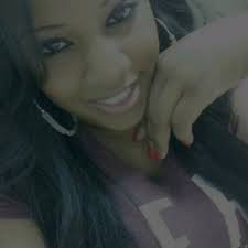 Sherika Smith (@smith_rika)