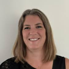 Trouvez un freelance Microsoft Office disponible sur Malt