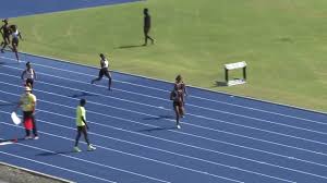 She won bronze medals at the 2016 olympics, 2015 world championships. Shericka Jackson Opens Her Season Over 400m With 52 54s Clocking Sportsmax Tv Youtube