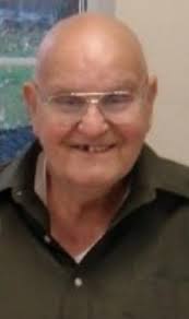 Thomas Duffy Obituary