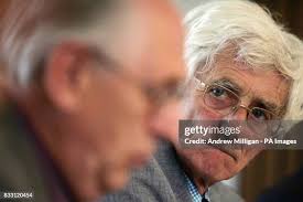 54 John Mosey Stock Photos, High-Res Pictures, and Images