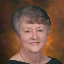 Janice Lee Capps Obituary May 30, 2021