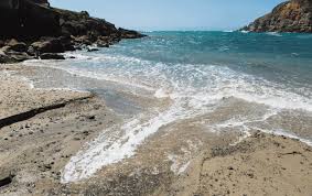 Northern California Coast: 15 Best Coastal Towns & Beaches