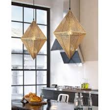 Moroccan Chandelier Wayfair