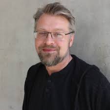 Mitarbeitende von KKN Ingenieurbüro GmbH & Co. KG