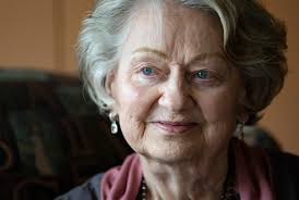 4 women have been mayor in Hamilton County. Here's more about them.