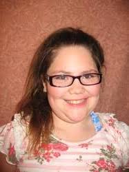 Staff & Volunteer Staff Parent Volunteers VISION MISSION Continuo Arts  Foundation Board of Directors