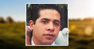 Timothy Aaron Hurtado Obituary April 22, 2012