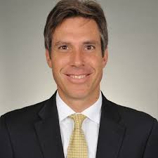 Water Asset Management