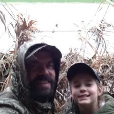 What is the identification of the found mushroom while elk hunting?