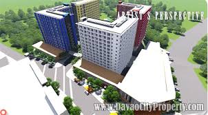 Maybe you would like to learn more about one of these? Amani Grand Davao Condo Get Home Realty