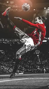 Une éducation à l'image en partage Zlatan Ibrahimovic Hd Wallpaper For Android Apk Download