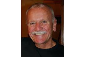 John Reising Obituary (2020)