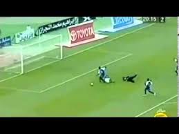 Ø§ÙÙÙØ§Ù Ø§ÙØ§ÙÙÙ 1 5 ÙÙÙÙÙÙÙÙÙÙÙÙÙÙÙÙÙÙÙÙÙÙÙÙØ§Ø§Ø§Ø§Ù Youtube