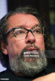 160 Carlos Esteves Stock Photos, High-Res Pictures, and Images