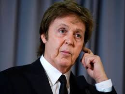 The one Billy Joel song that made Paul McCartney jealous