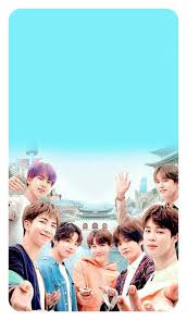 Customize and personalise your desktop, mobile phone and tablet with these free wallpapers! Bts Wallpapers 2020 Kpop Wallpapers Hd 1 0 Download Android Apk Aptoide