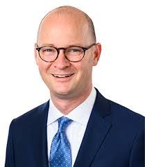 John Aulbach's Instagram, Twitter & Facebook