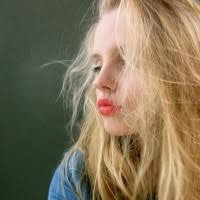 30+ "Evie Chen" profiles