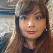 What companies provide all-inclusive self-publishing services for  children's books?