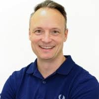 30+ "Goodhew" profiles