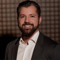 800+ perfis com “Gašparini”