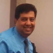 From the corporate world up until 2015 to being my own boss for the last 10  years...