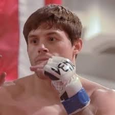 Rage in the Cage OKC RITC OKC