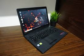 Lenovo merupakan salah satu merk laptop asal tiongkok serta termasuk salah satu perusahan elektronik ke delapan terbesar di dunia. Laptop Lenovo Ideapad 310 15ikb Core I5 Black Eksekutif Computer