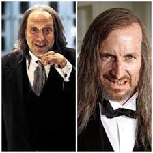 Dan Nascimento (danappiani) — Perfil