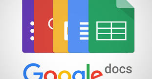 Using google products, like google docs, at work or school? 50 Best Free Google Docs Templates On The Internet In 2021 Superside Blog