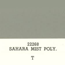 Image result for Sand Beige 1963 Oldsmobile